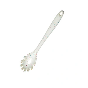 Kitchen Accessories silicone Kitchen Utensil set Kitchenware set Cocina gadgets Silicone Kitchen cooking utensils set