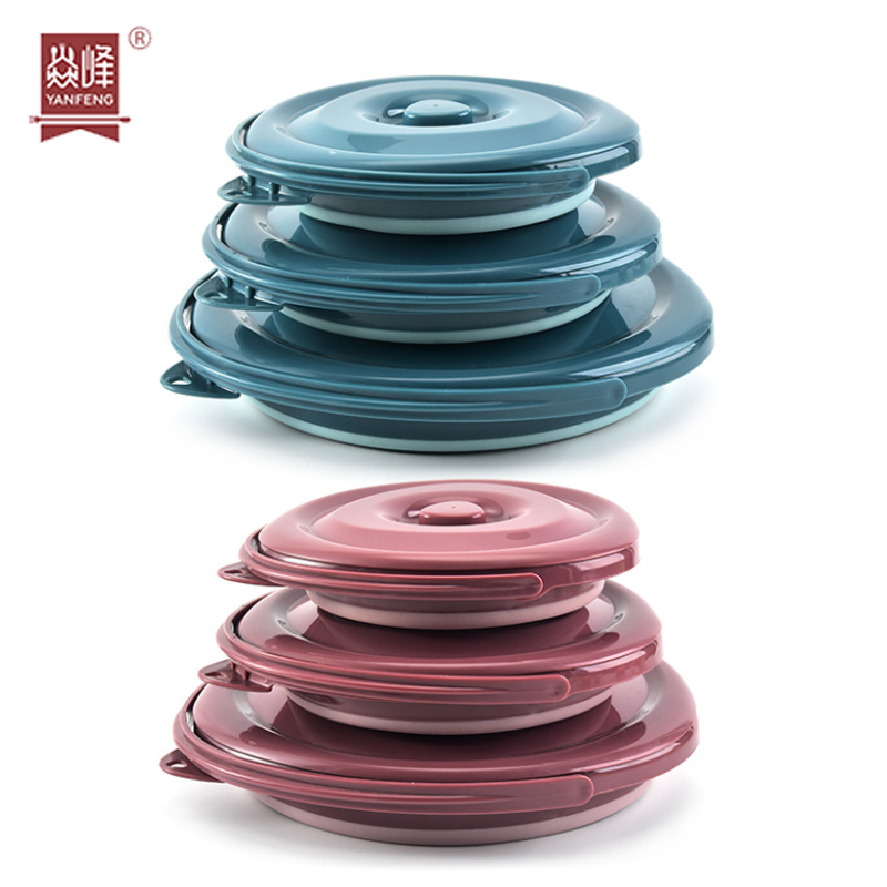 Silicone Folding Bucket for Fishing Retractable Silicone Bucket Car Wash Outdoor Portable Barrel Bathroom Kitchen Camp Bucket