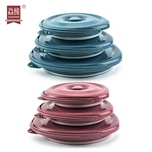 Silicone Folding Bucket for Fishing Retractable Silicone Bucket Car Wash Outdoor Portable Barrel Bathroom Kitchen Camp Bucket