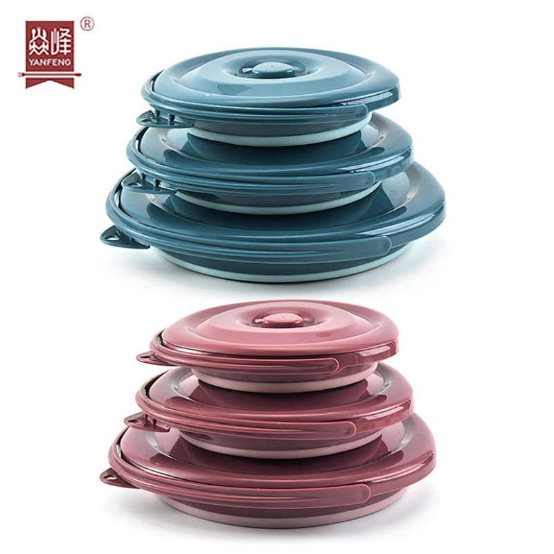 Silicone Folding Bucket for Fishing Retractable Silicone Bucket Car Wash Outdoor Portable Barrel Bathroom Kitchen Camp Bucket