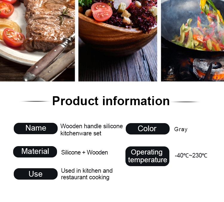 kitchen cooking utensils