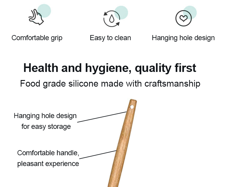 kitchen cooking utensils