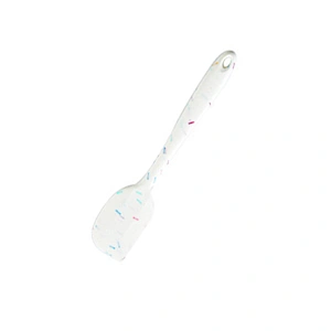 Home and Kitchen Accessories Silicone Kitchenware utensils set Baking Cooking Tools Silicone Kitchen Utensils Set