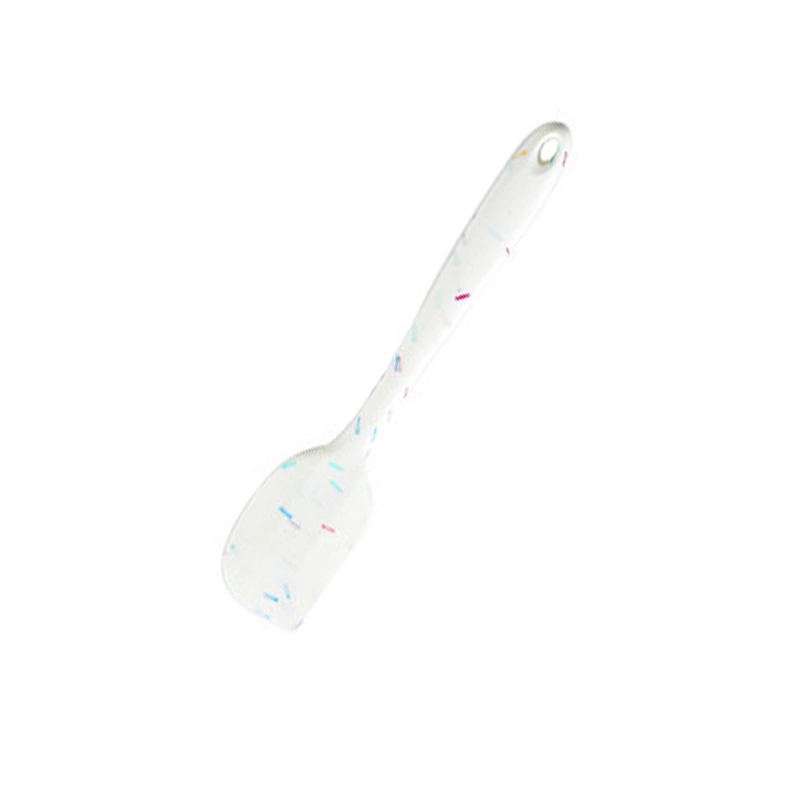 Home and Kitchen Accessories Silicone Kitchenware utensils set Baking Cooking Tools Silicone Kitchen Utensils Set