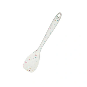 Kitchen Accessories silicone Kitchen Utensil set Kitchenware set Cocina gadgets Silicone Kitchen cooking utensils set