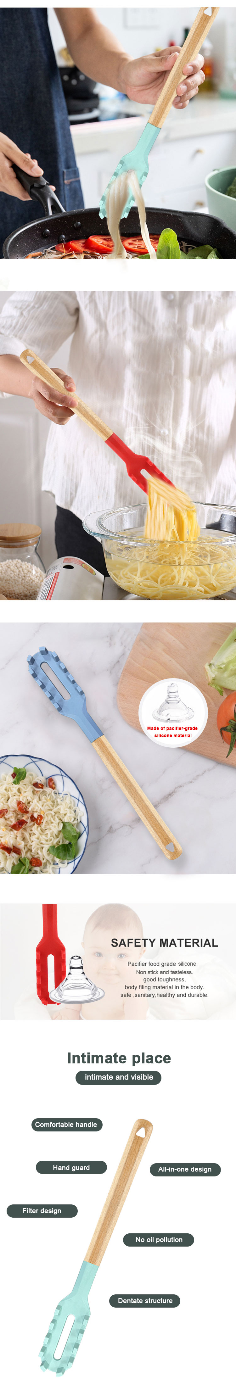 noodle spaghetti