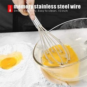 12 Piece Heat Resistant Silicone Spatula Baking Tool Kitchen Spatulas Silicone Spatula Set