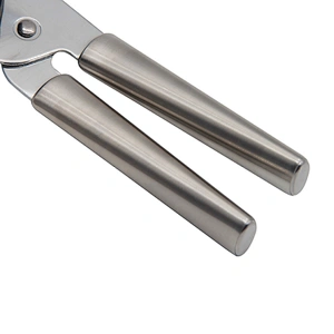 New Design Stainless Steel Can Opener Good Quality Can Opener Manual