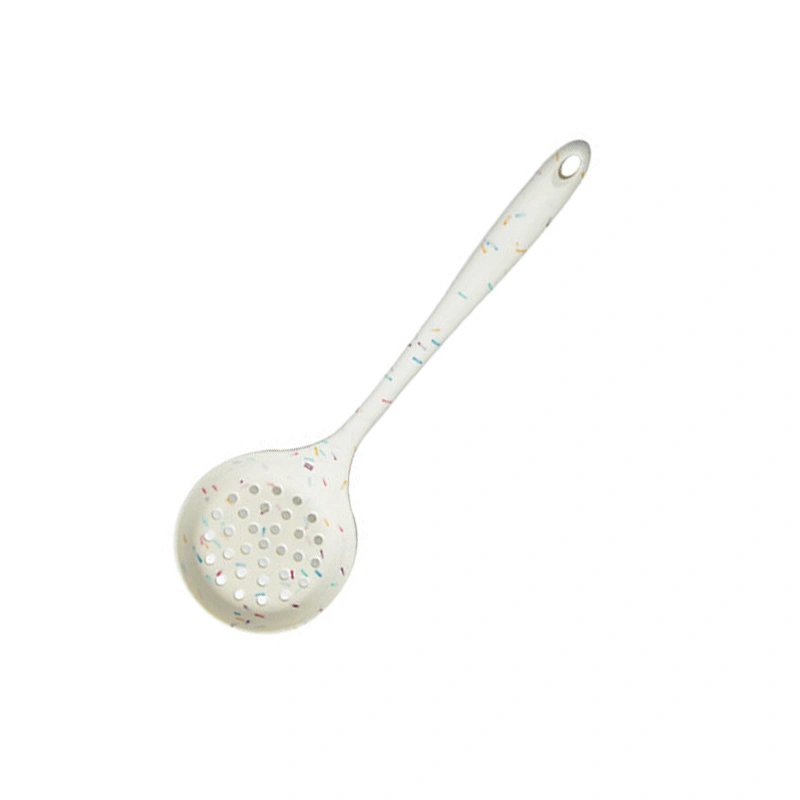 Kitchen Accessories silicone Kitchen Utensil set Kitchenware set Cocina gadgets Silicone Kitchen cooking utensils set