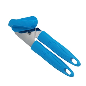 2022 New Design Can Opener Manual Good Quality Can Opener Manual Stainless Steel