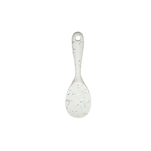 Kitchen Accessories silicone Kitchen Utensil set Kitchenware set Cocina gadgets Silicone Kitchen cooking utensils set