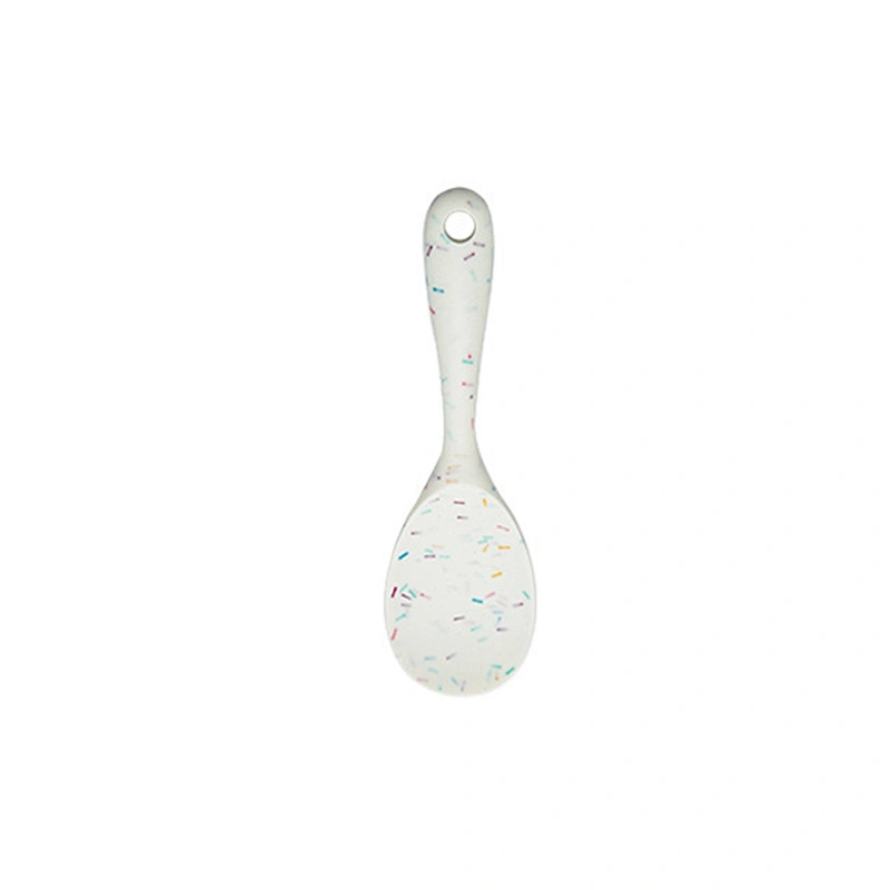 Kitchen Accessories silicone Kitchen Utensil set Kitchenware set Cocina gadgets Silicone Kitchen cooking utensils set