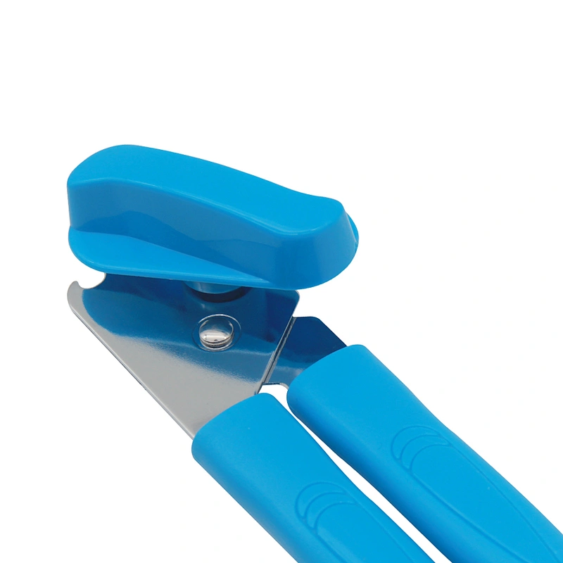 2022 New Design Can Opener Manual Good Quality Can Opener Manual Stainless Steel