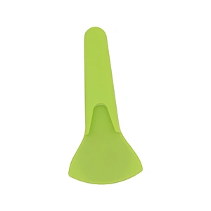 High quality refrigerator kitchen scissors multi with magnetic cover