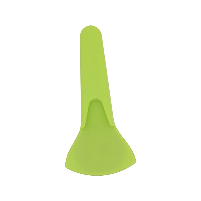 High quality refrigerator kitchen scissors multi with magnetic cover