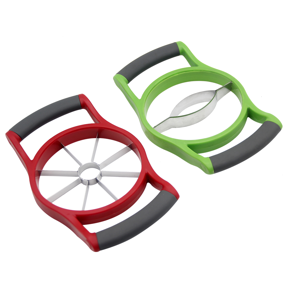 2022 Amazon Supply Summer Hot Selling Products Apple Corer Cutter
