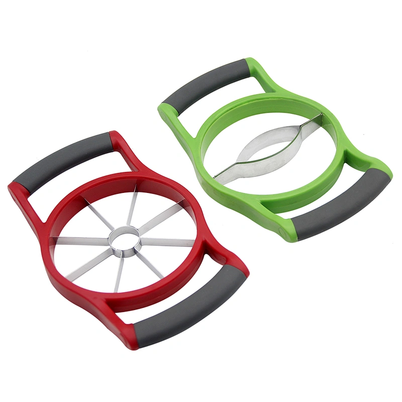 2022 Amazon Supply Summer Hot Selling Products Apple Corer Cutter