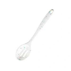 Home and Kitchen Accessories Silicone Kitchenware utensils set Baking Cooking Tools Silicone Kitchen Utensils Set