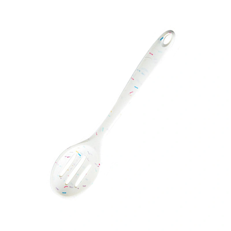 Home and Kitchen Accessories Silicone Kitchenware utensils set Baking Cooking Tools Silicone Kitchen Utensils Set