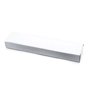 Hot selling professional BBQ tool silicone stainless steel 9'' 12'' food tong