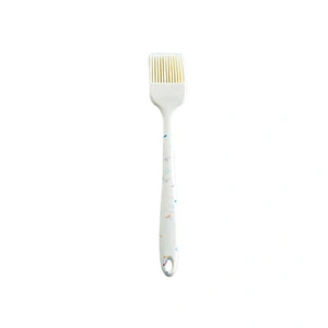 Home and Kitchen Accessories Silicone Kitchenware utensils set Baking Cooking Tools Silicone Kitchen Utensils Set