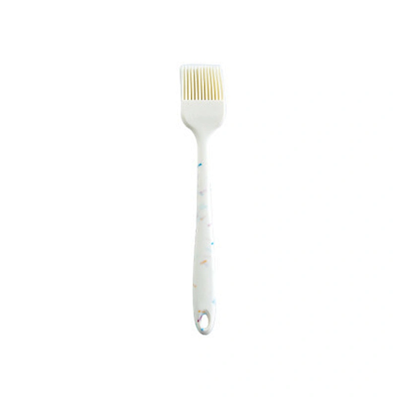 Home and Kitchen Accessories Silicone Kitchenware utensils set Baking Cooking Tools Silicone Kitchen Utensils Set