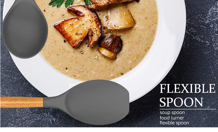 kitchen cooking utensils
