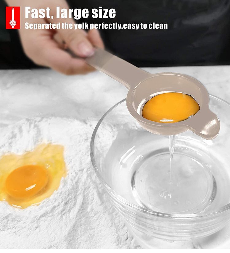 kitchen spatula set