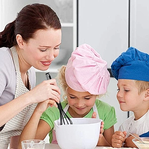 Kitchen Utensil Set Accessories Nylon Cooking Spatula Heat Resistant Nylon Kitchen Cooking Utensils Set With Holder