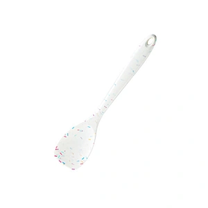 Home and Kitchen Accessories Silicone Kitchenware utensils set Baking Cooking Tools Silicone Kitchen Utensils Set