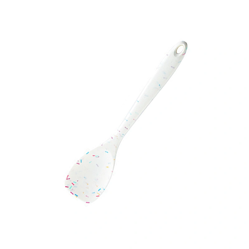 Home and Kitchen Accessories Silicone Kitchenware utensils set Baking Cooking Tools Silicone Kitchen Utensils Set