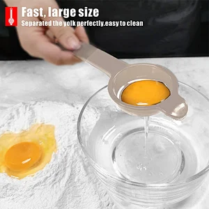 12 Piece Heat Resistant Silicone Spatula Baking Tool Kitchen Spatulas Silicone Spatula Set