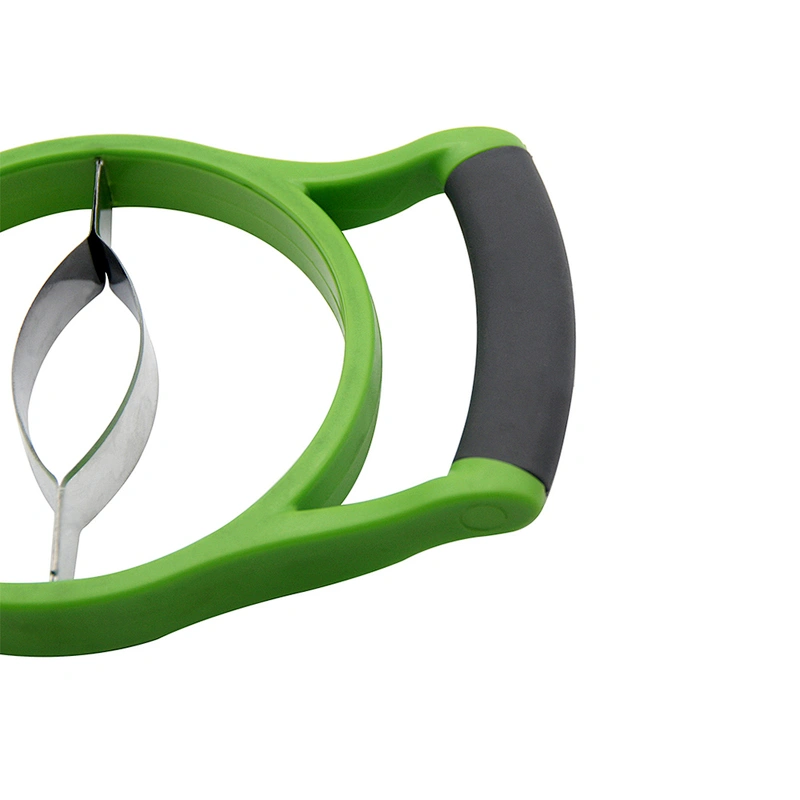2022 Amazon Supply Summer Hot Selling Products Apple Corer Cutter