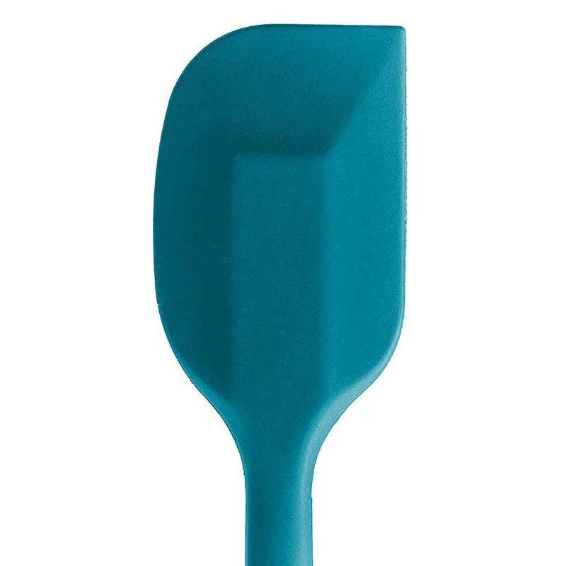 Spatula Silicone Heat Resistant mini Silicone spatula set cookware sets Silicone Baking Spatula Cooking Utensil Set