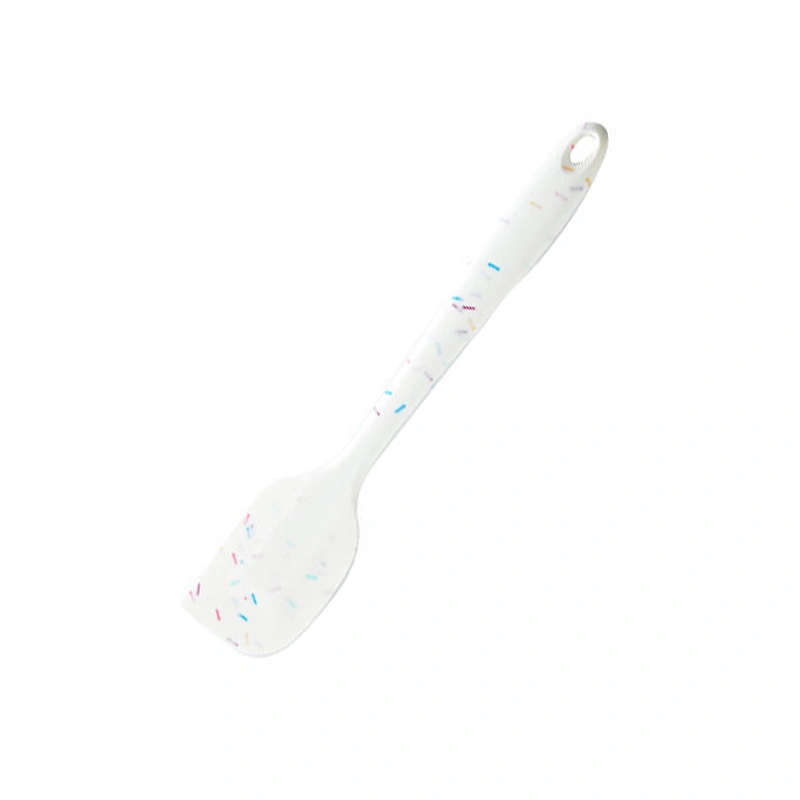 Home and Kitchen Accessories Silicone Kitchenware utensils set Baking Cooking Tools Silicone Kitchen Utensils Set