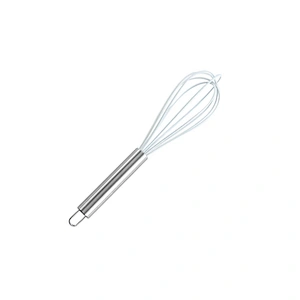 Home and Kitchen Accessories Silicone Kitchenware utensils set Baking Cooking Tools Silicone Kitchen Utensils Set