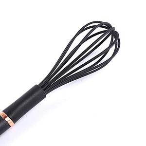 Kitchen Accessories Nylon Pasta Fork Turner Spoon Ladle Spatula Shovel Nylon Kitchen Cookware Tools Kitchen Cooking Utensils Set