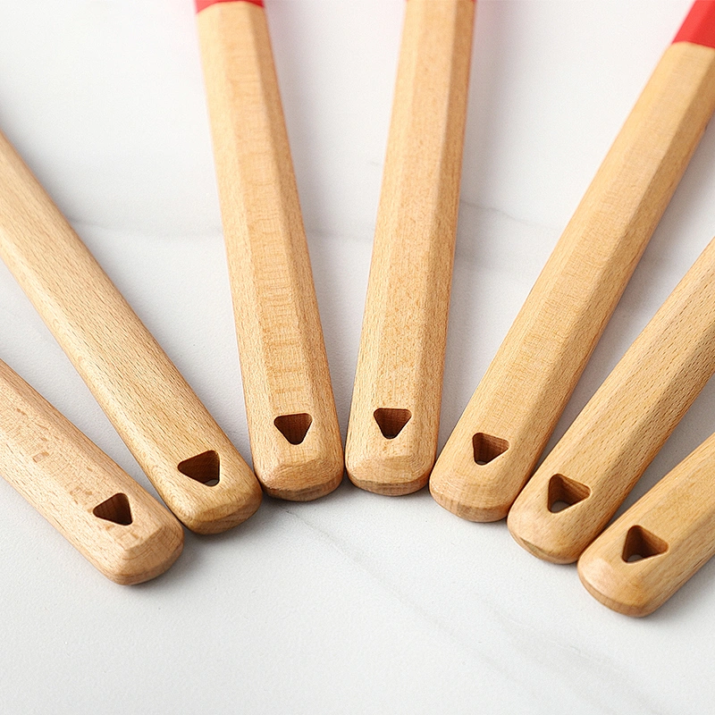 Cake Butter Bread Pastry Baking Tools Silicone Oil Basting Brush Silicone Basting Pastry Brush Oil Brushes