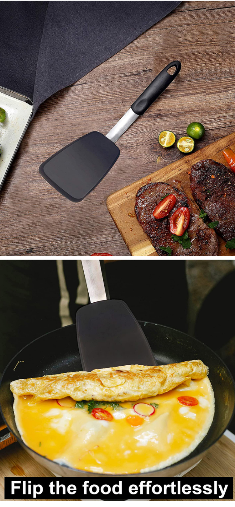 pancake turner