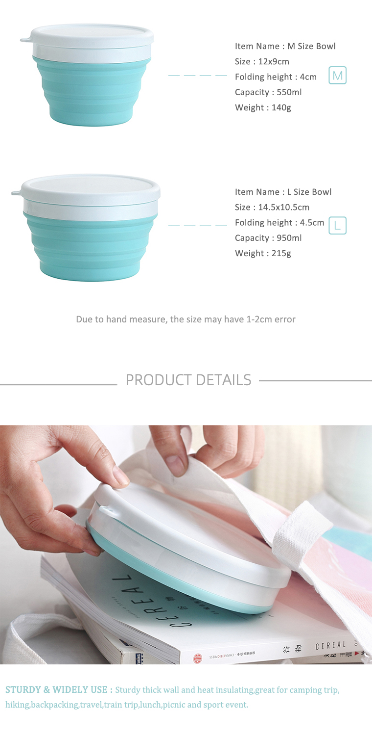 outdoor bowl