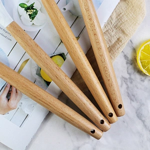 amazon top seller 12 Piece silicone kitchen accessories cooking utensils set marble cookware cozinha silicone kitchen utensils