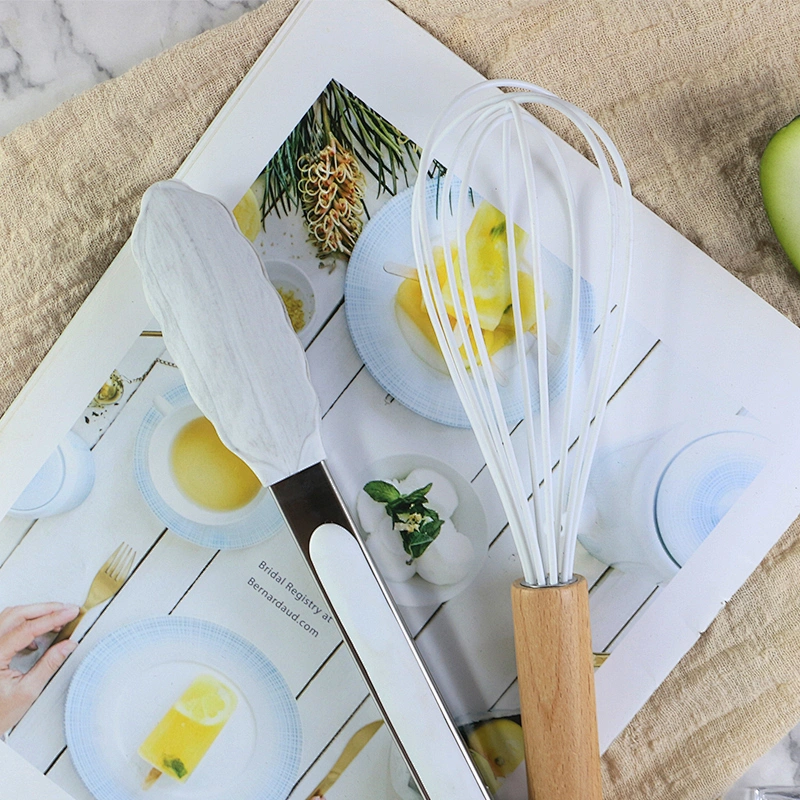 amazon top seller 12 Piece silicone kitchen accessories cooking utensils set marble cookware cozinha silicone kitchen utensils