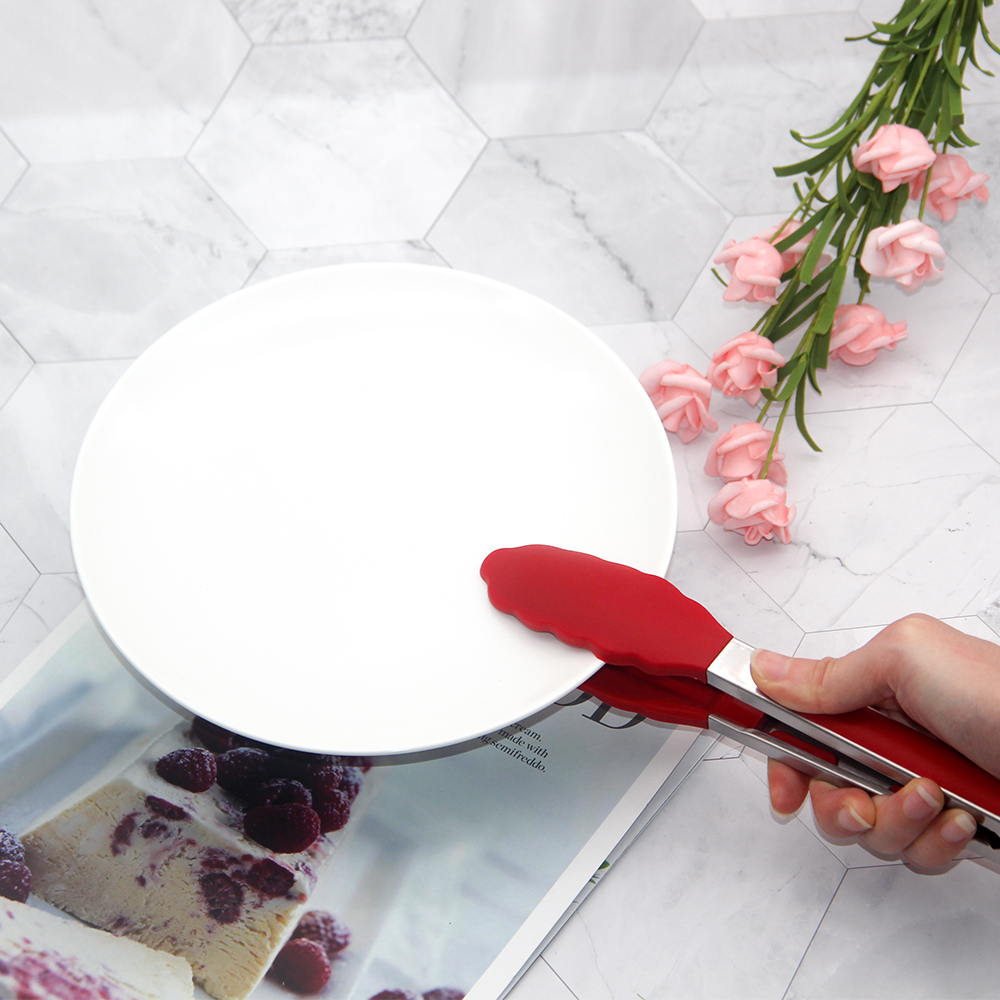 kitchen cooking utensil