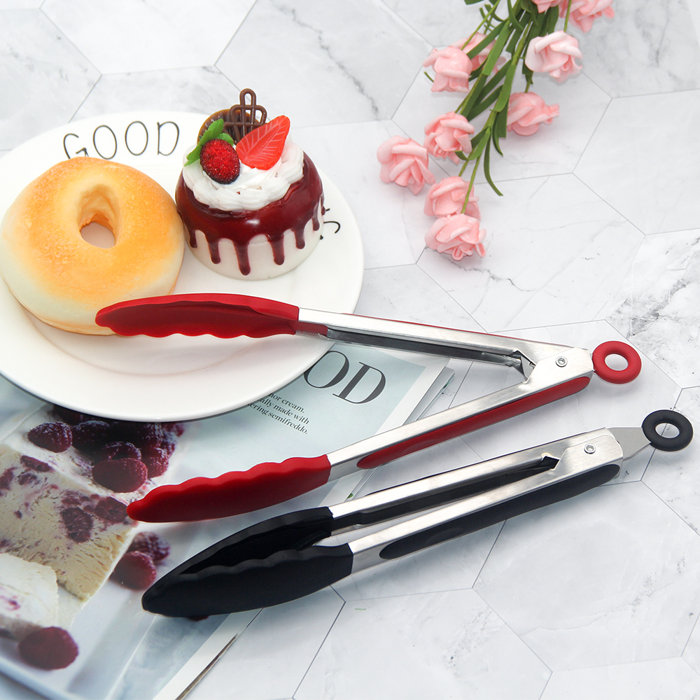 kitchen cooking utensil
