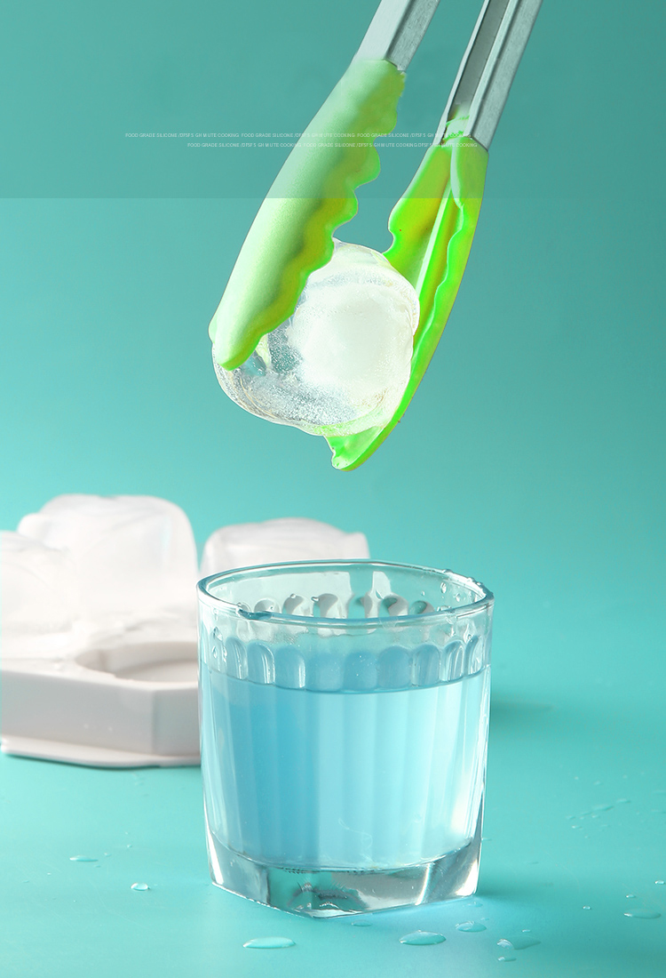 ice cube trays