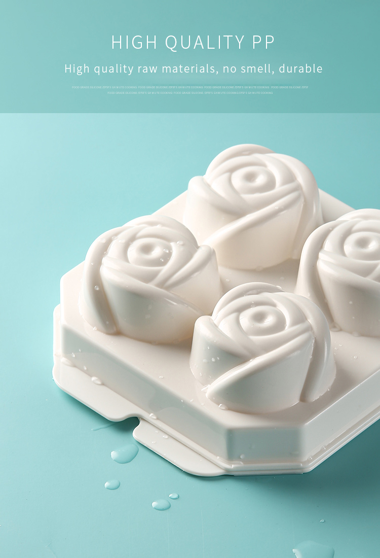 ice cube trays
