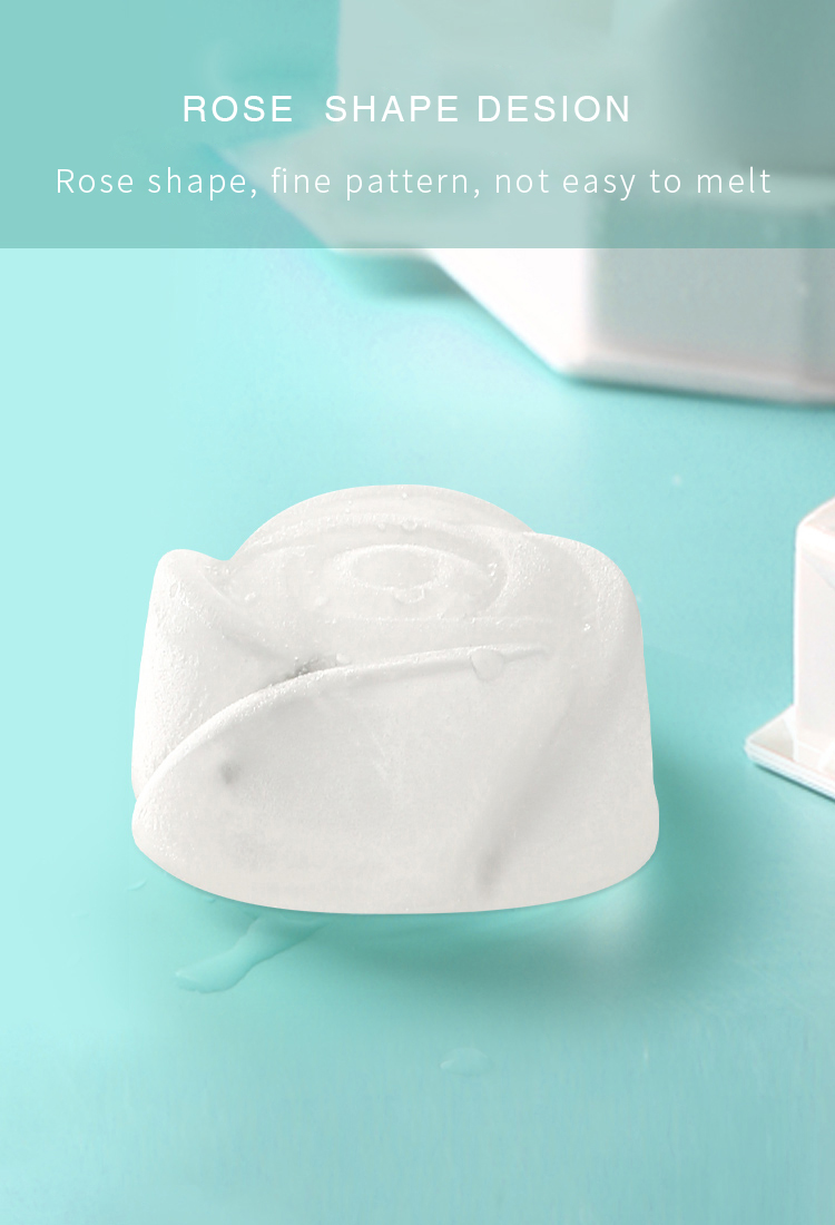 ice cube trays