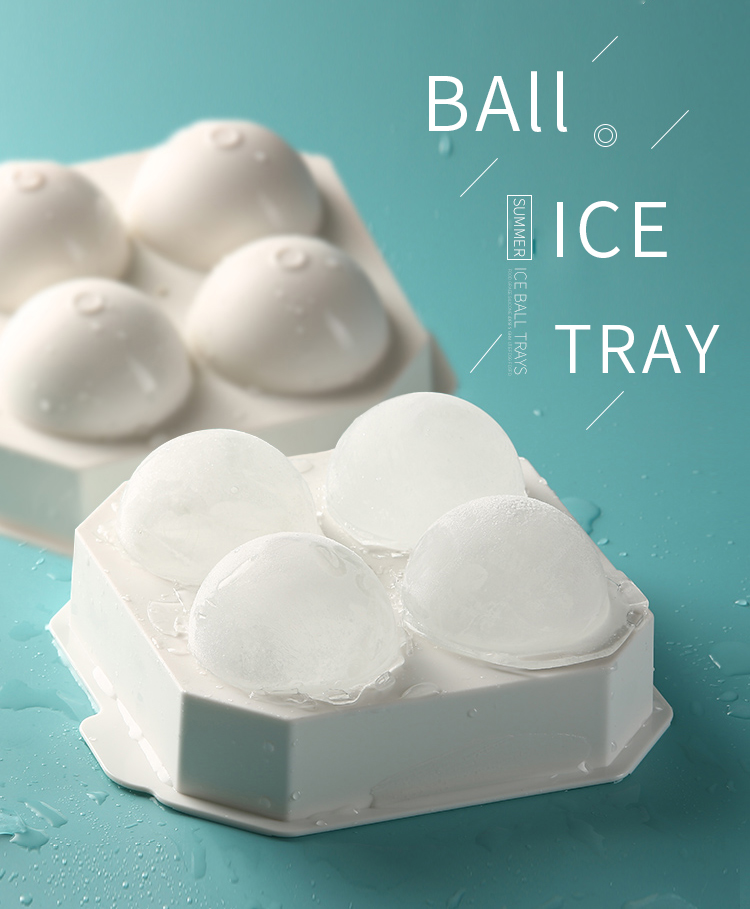 ice cube mould