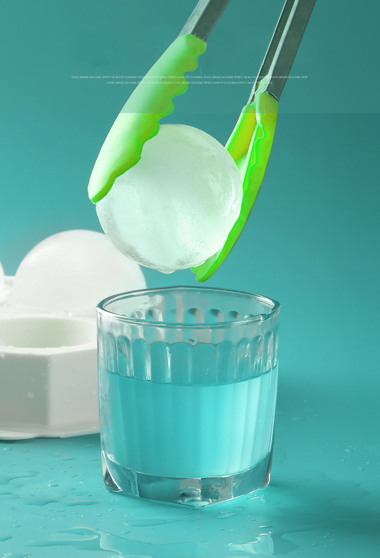 ice cube mould