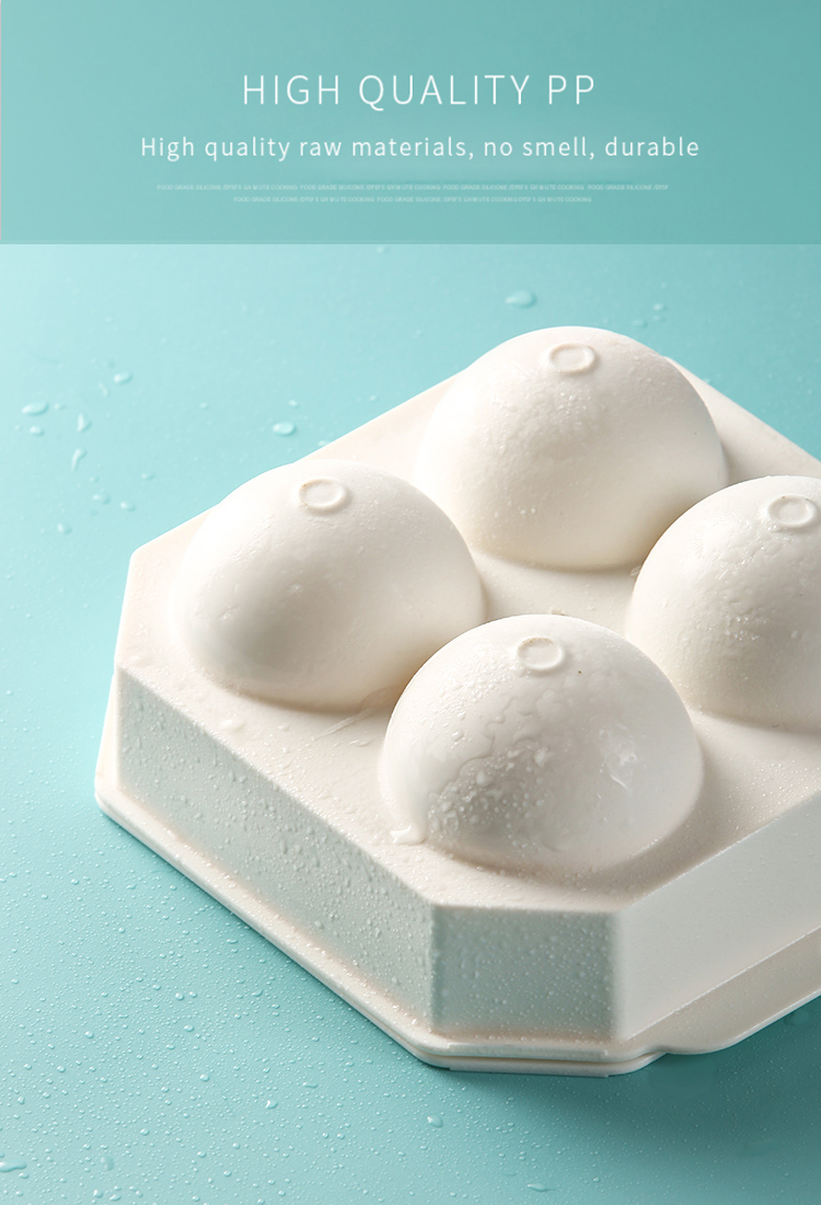 ice cube mould